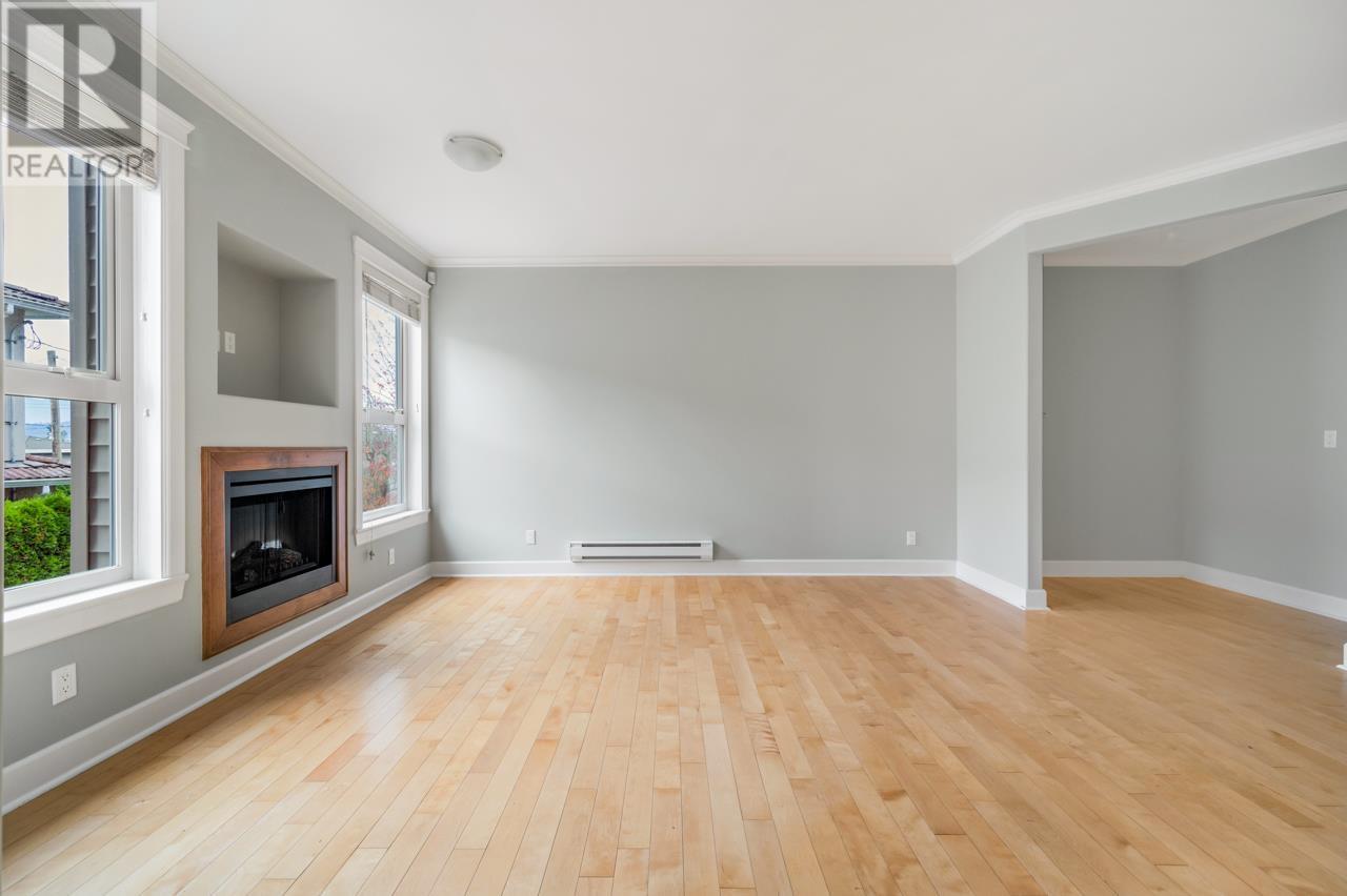 4539 Grange Street, Burnaby, British Columbia  V5H 1P7 - Photo 4 - R2954159