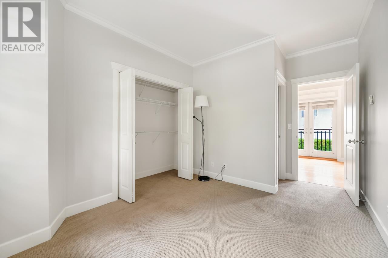 4539 Grange Street, Burnaby, British Columbia  V5H 1P7 - Photo 9 - R2954159