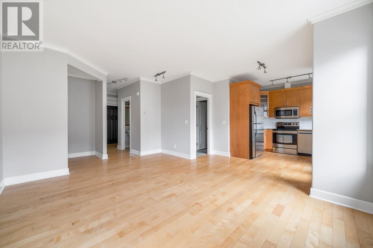 4539 Grange Street, Burnaby, British Columbia  V5H 1P7 - Photo 7 - R2954159
