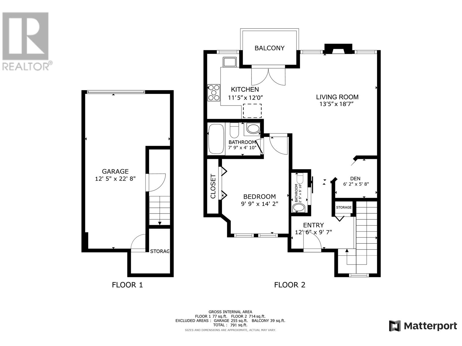 4539 Grange Street, Burnaby, British Columbia  V5H 1P7 - Photo 18 - R2954159