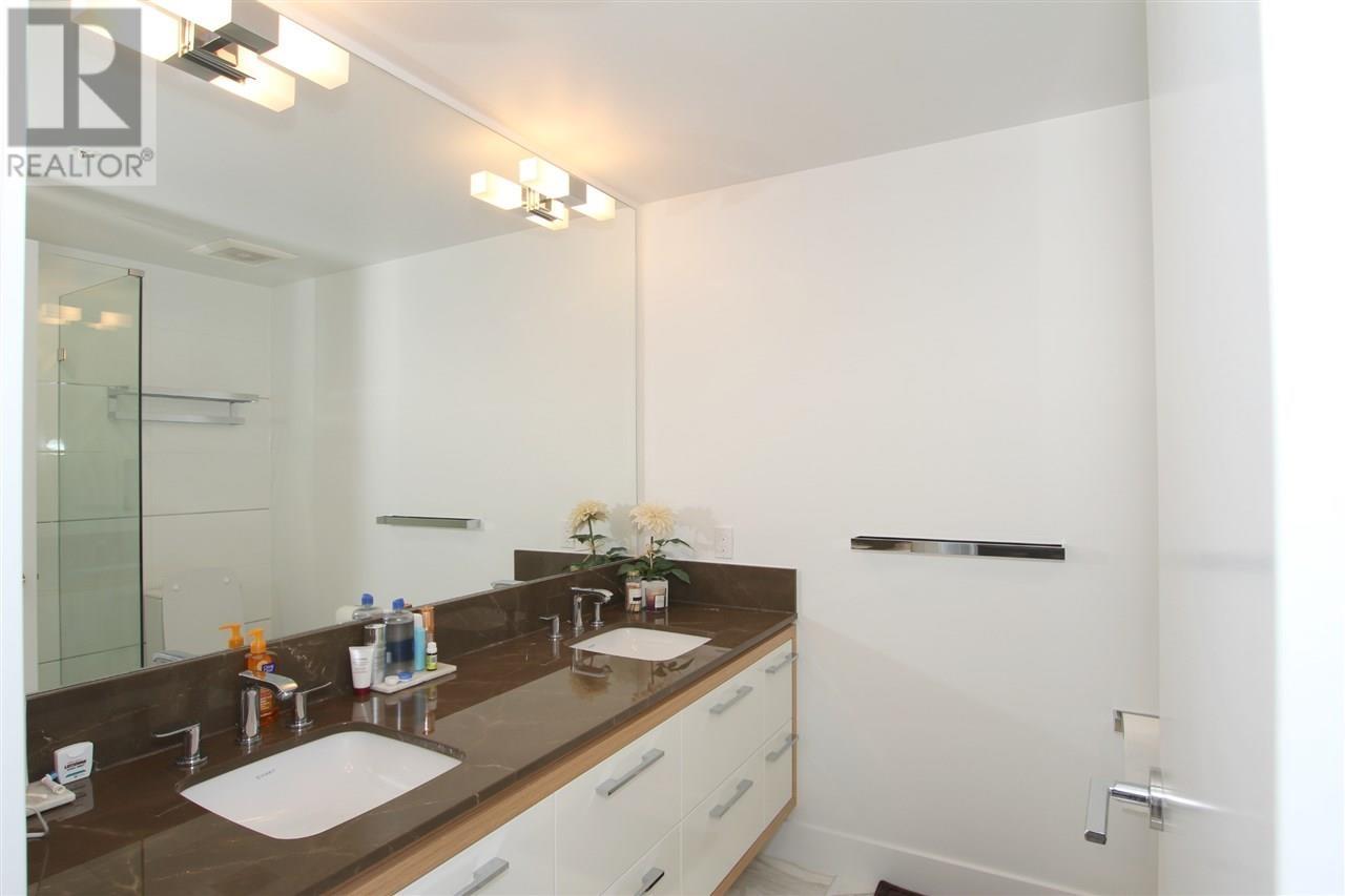 Property at 3303 4360 BERESFORD STREET image 5