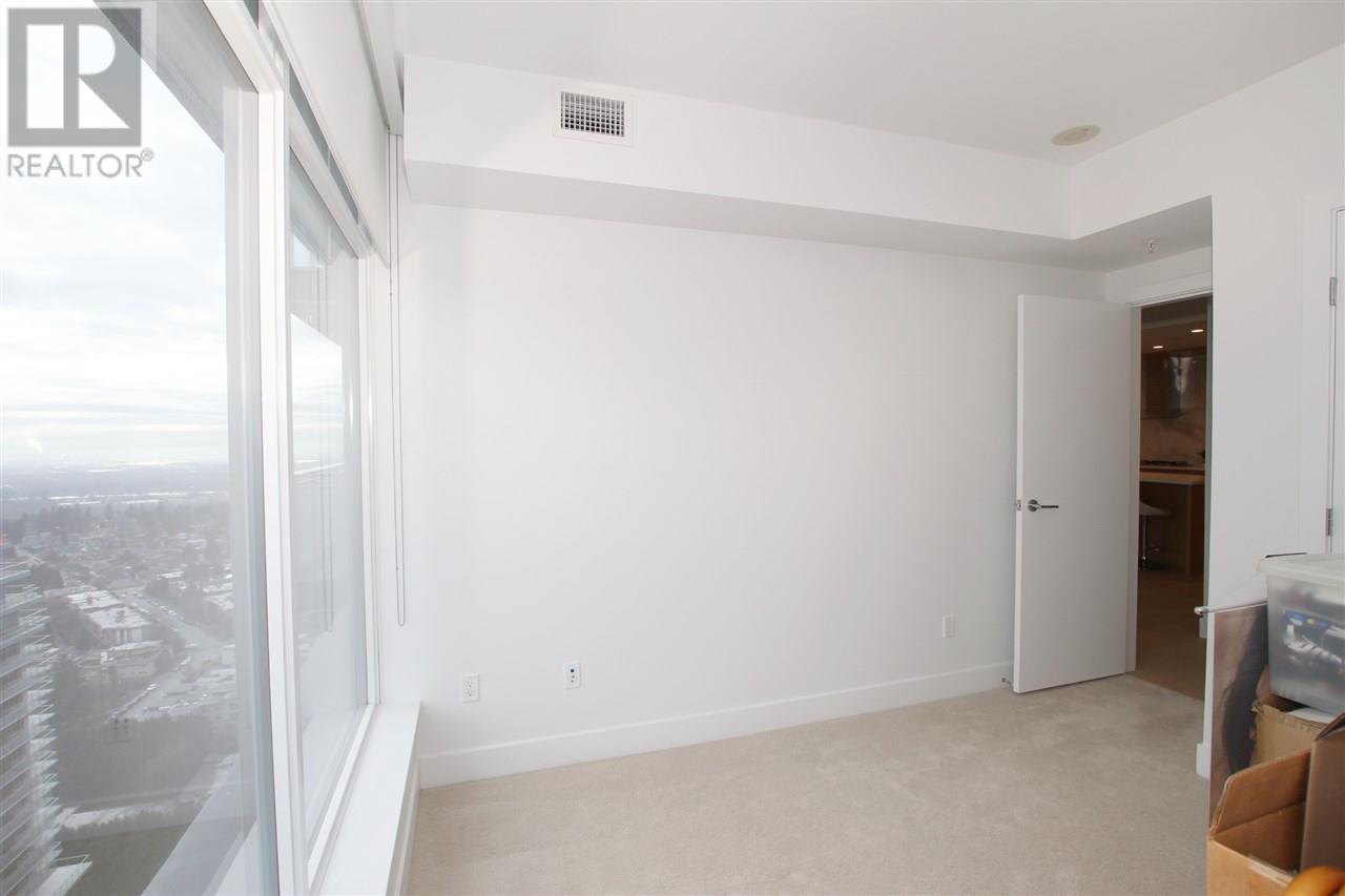 Property at 3303 4360 BERESFORD STREET image 4