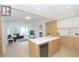 3303 4360 BERESFORD STREET, Burnaby, British Columbia
