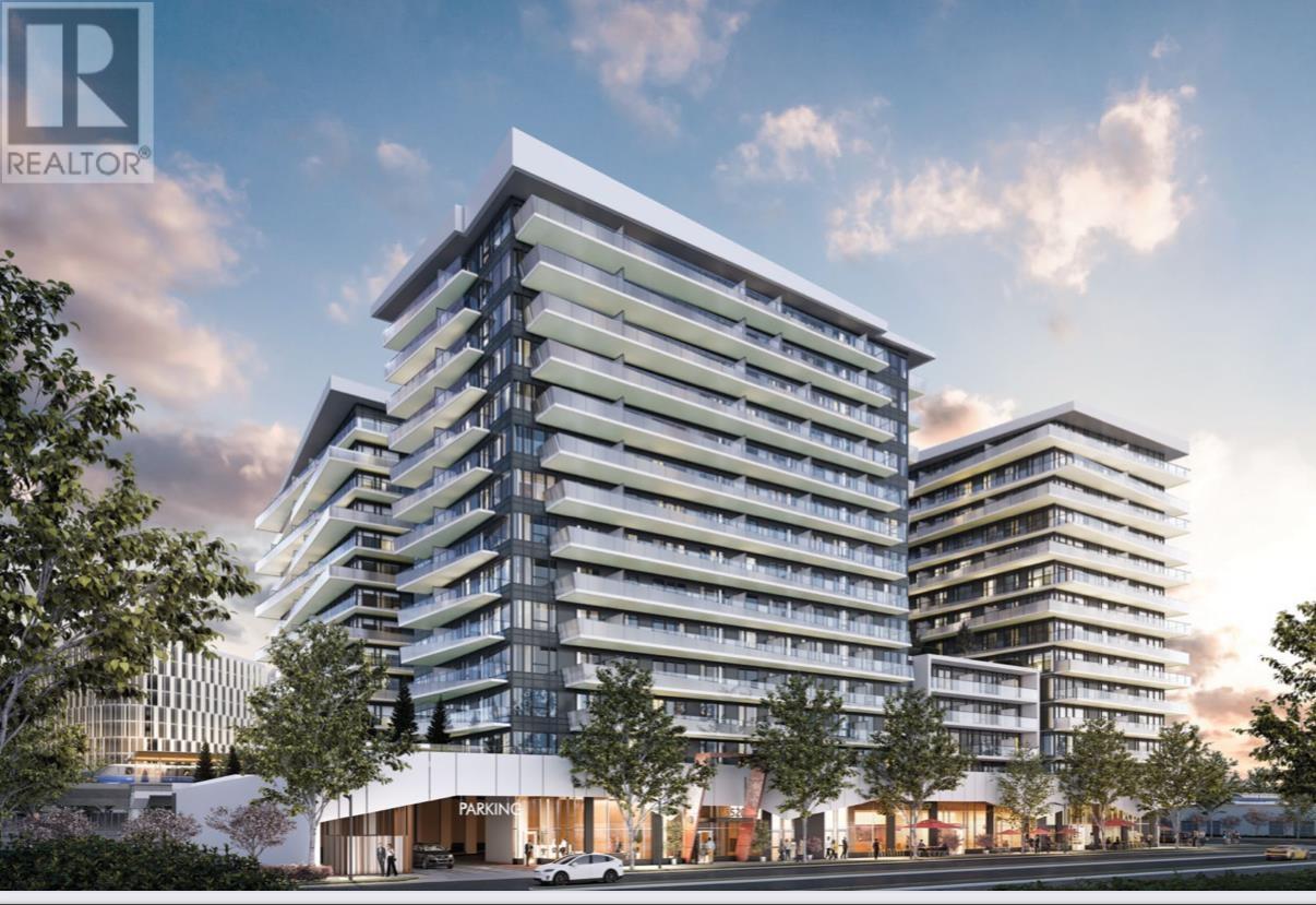Listing Picture 2 of 4 : 301 7977 LANSDOWNE, Richmond / 烈治文 - 魯藝地產 Yvonne Lu Group - MLS Medallion Club Member