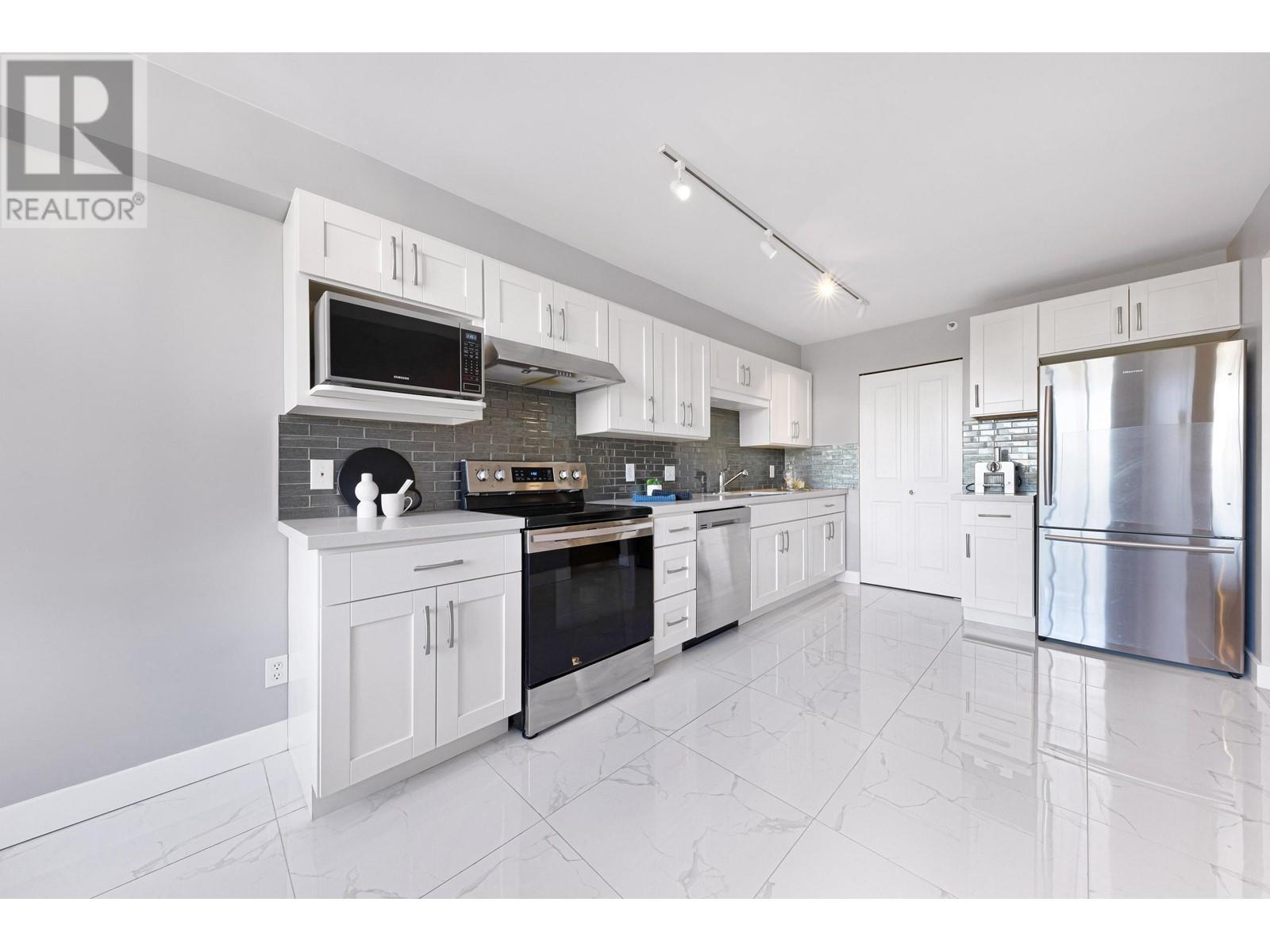 1703 551 AUSTIN AVENUE, coquitlam, British Columbia