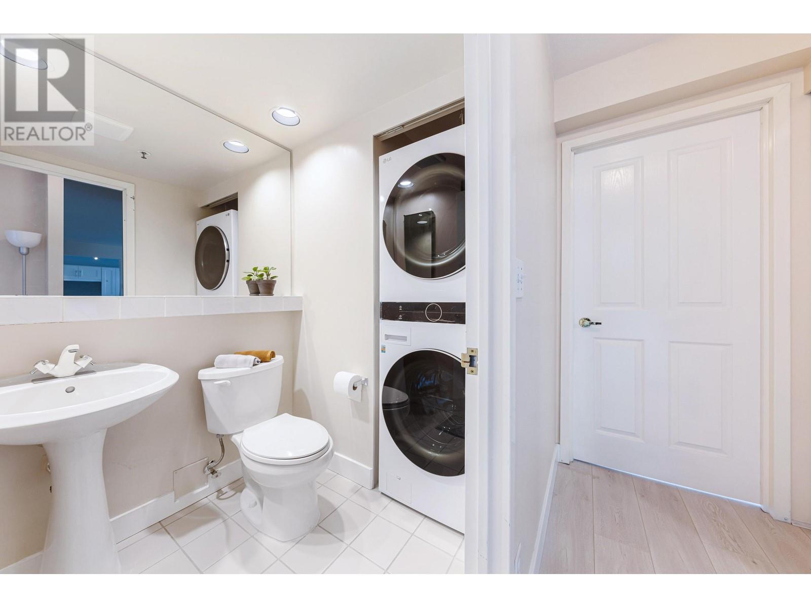 1703 551 Austin Avenue, Coquitlam, British Columbia  V3K 6R7 - Photo 13 - R2964787