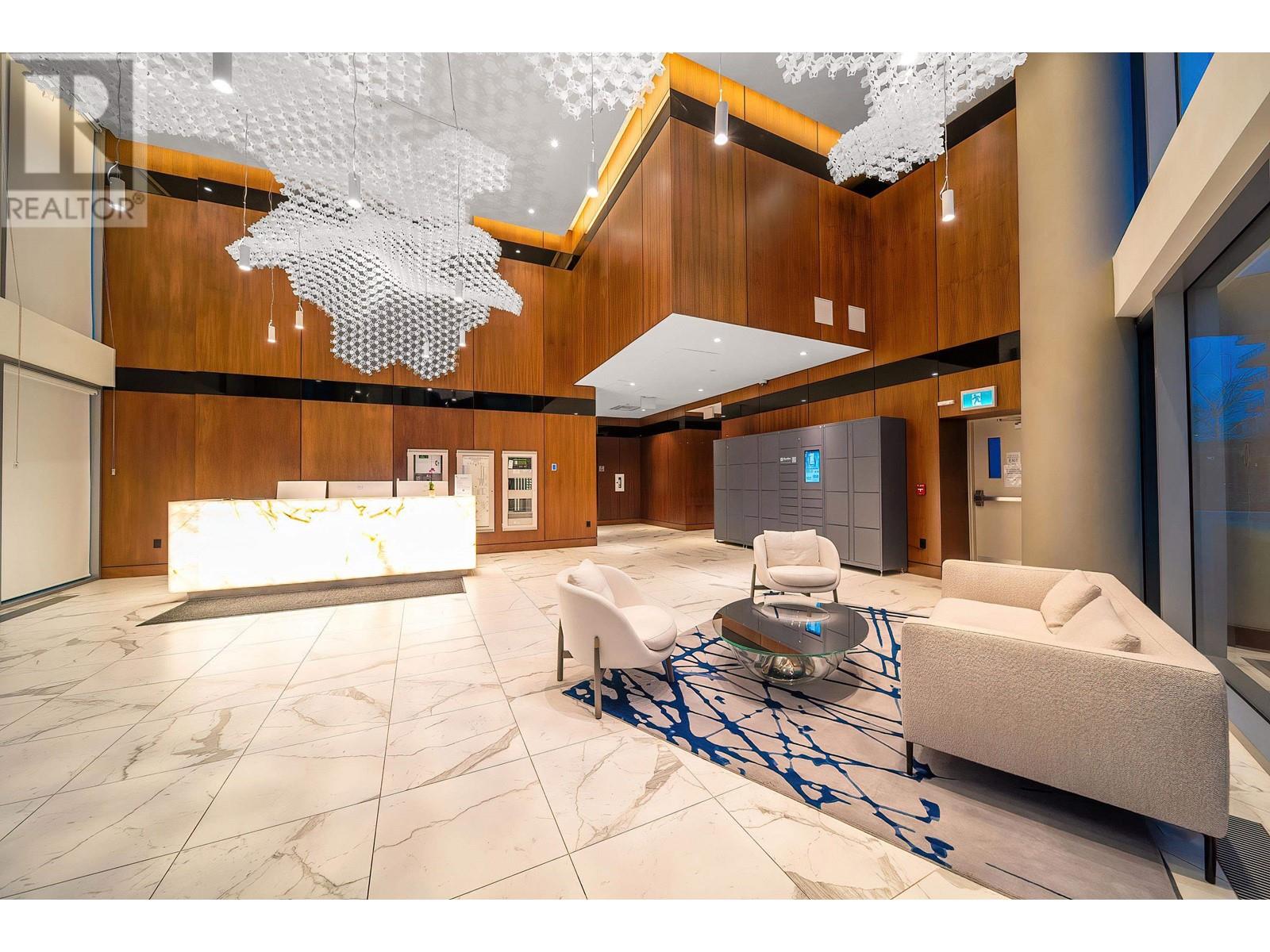 Listing Picture 2 of 15 : 412 8555 W CAPSTAN WAY, Richmond / 烈治文 - 魯藝地產 Yvonne Lu Group - MLS Medallion Club Member