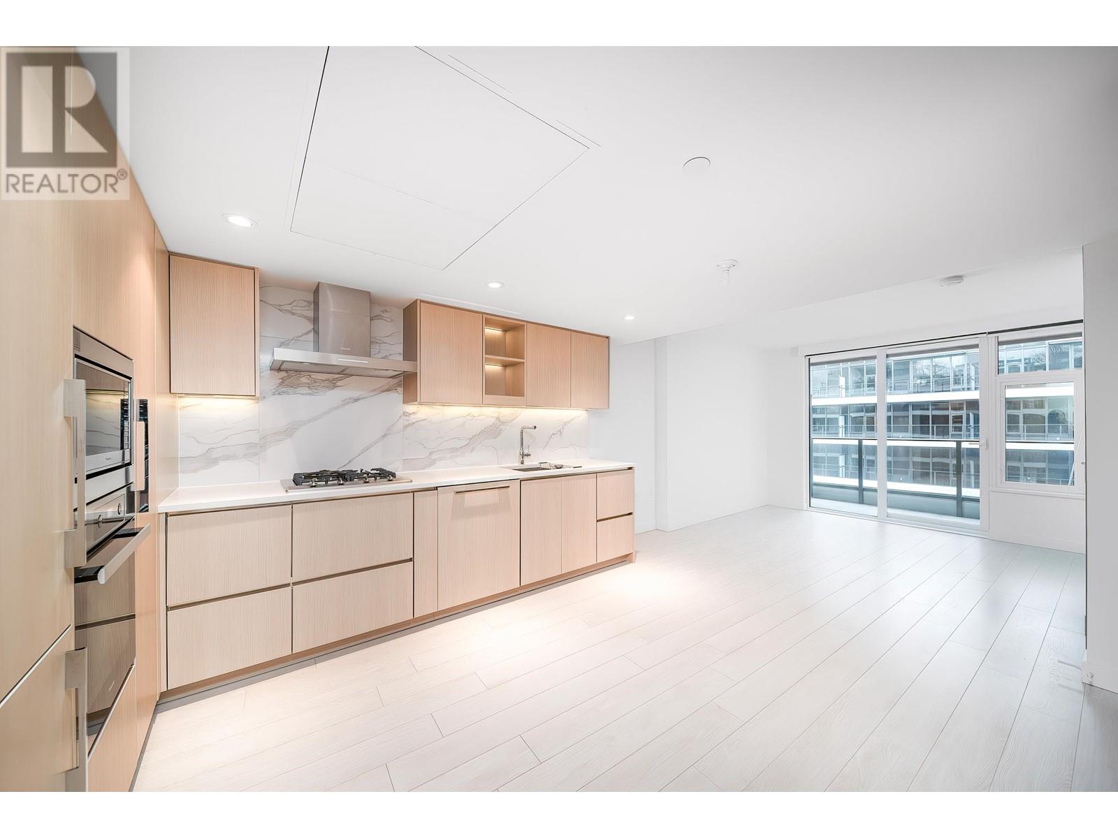 Listing Picture 12 of 15 : 412 8555 W CAPSTAN WAY, Richmond / 烈治文 - 魯藝地產 Yvonne Lu Group - MLS Medallion Club Member
