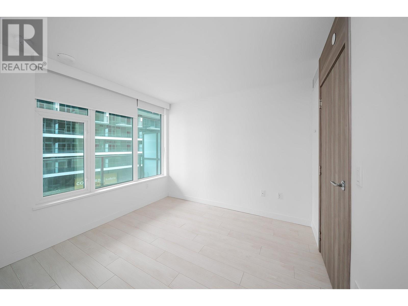 Listing Picture 9 of 15 : 412 8555 W CAPSTAN WAY, Richmond / 烈治文 - 魯藝地產 Yvonne Lu Group - MLS Medallion Club Member
