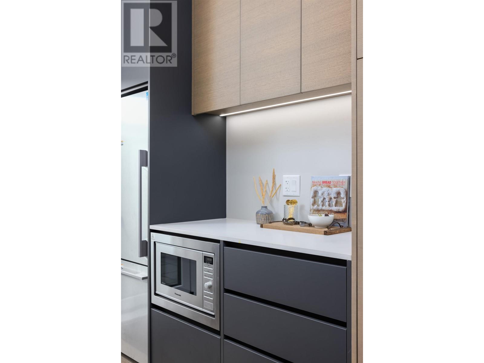 1363 E 21st Avenue, Vancouver, British Columbia  V5V 1T1 - Photo 8 - R2966054