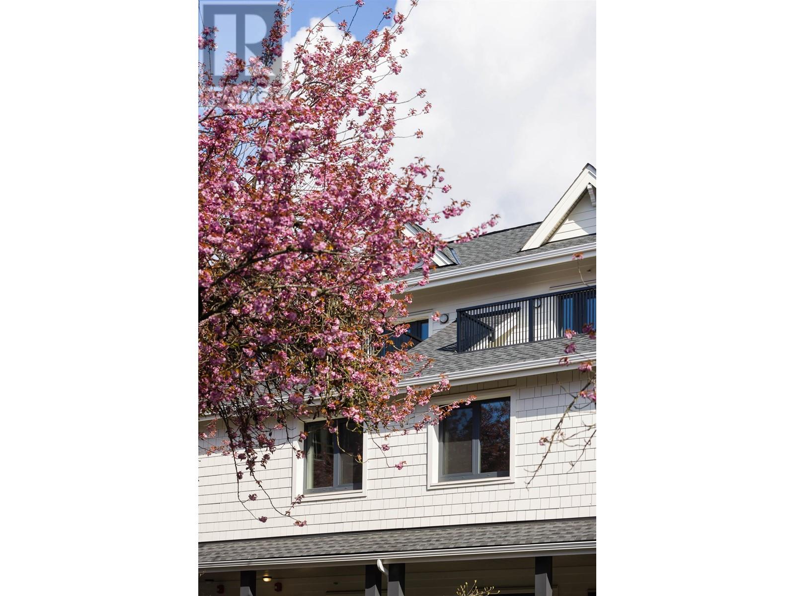 1363 E 21st Avenue, Vancouver, British Columbia  V5V 1T1 - Photo 3 - R2966054