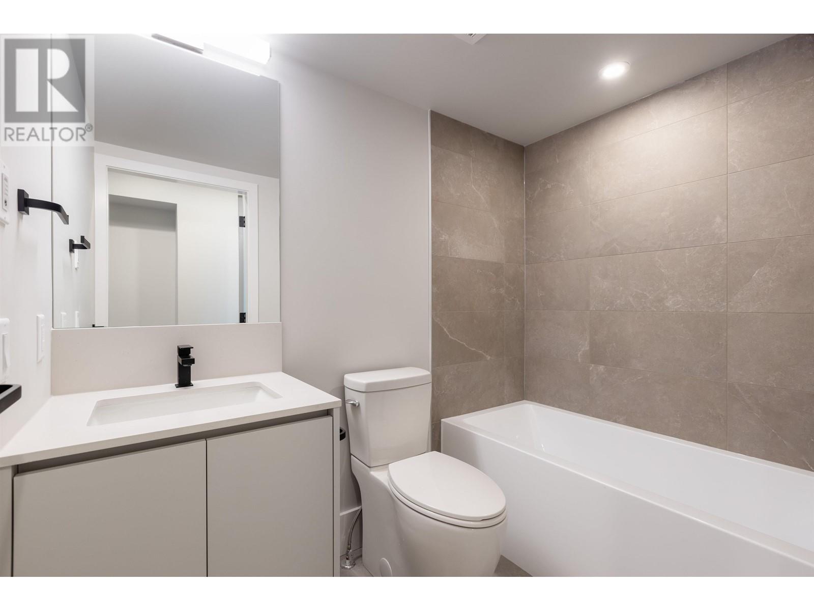 1363 E 21st Avenue, Vancouver, British Columbia  V5V 1T1 - Photo 10 - R2966054