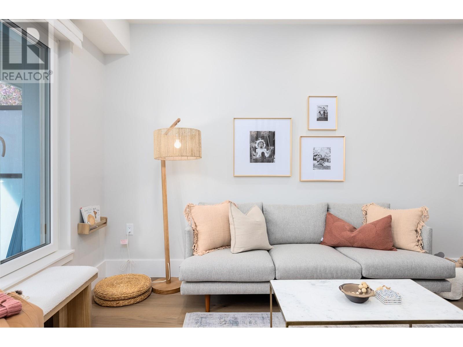 1363 E 21st Avenue, Vancouver, British Columbia  V5V 1T1 - Photo 4 - R2966054