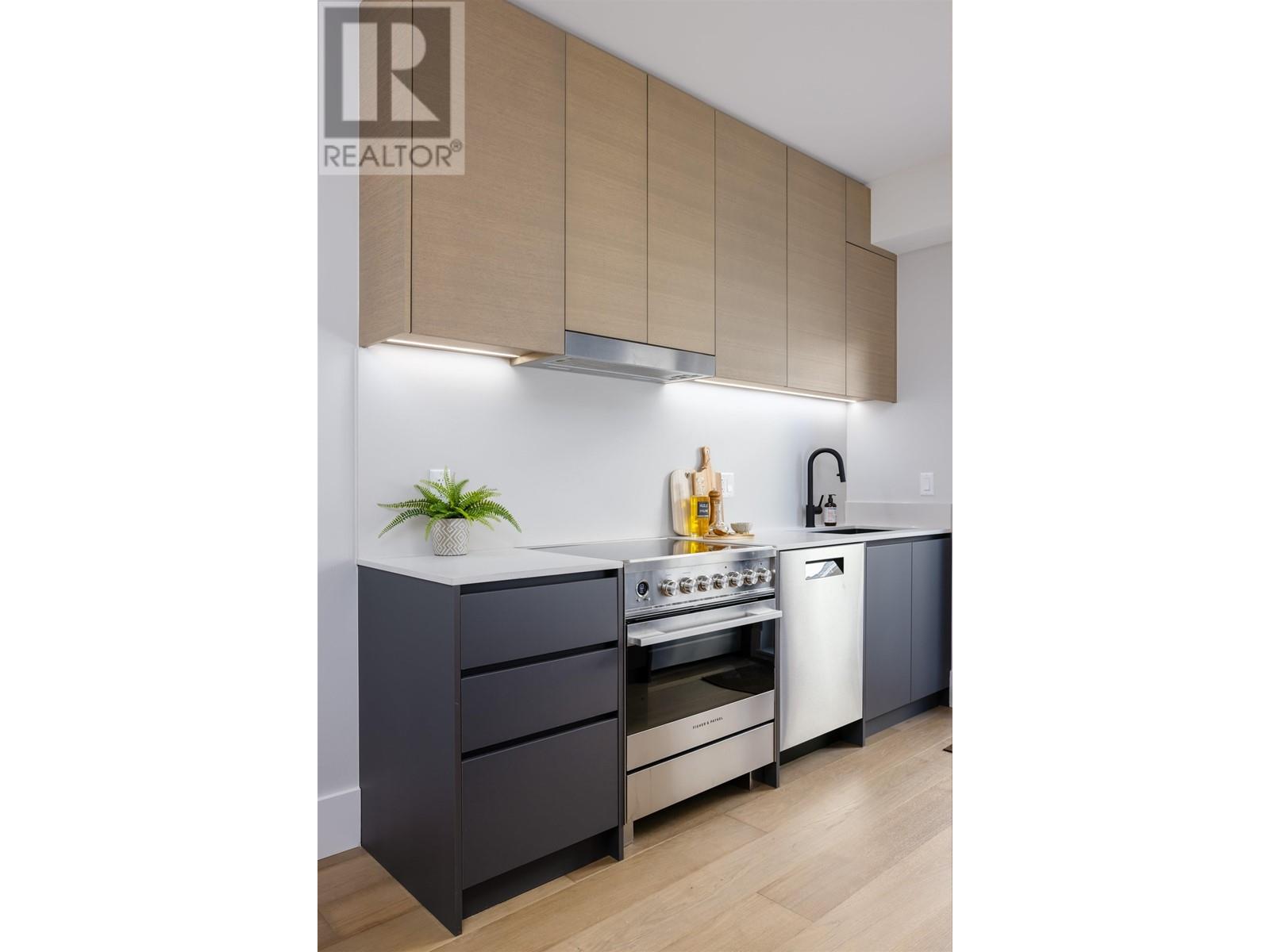 1363 E 21st Avenue, Vancouver, British Columbia  V5V 1T1 - Photo 7 - R2966054