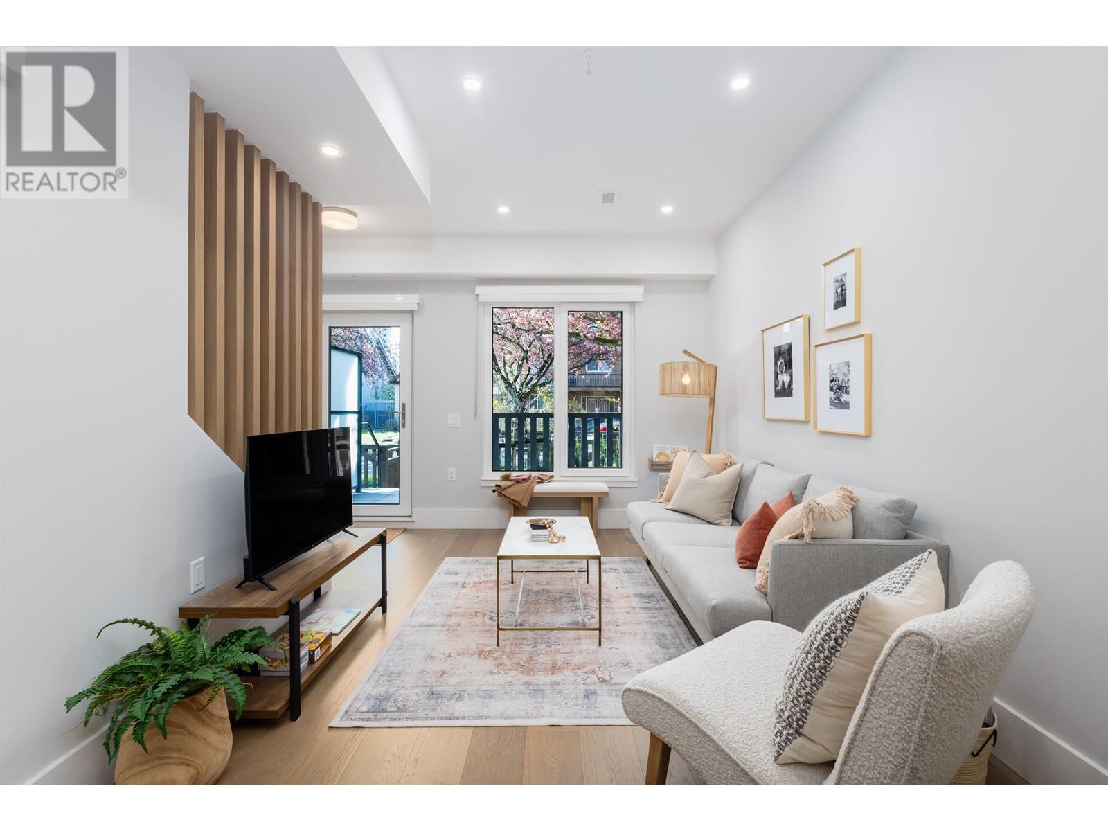 1363 E 21st Avenue, Vancouver, British Columbia  V5V 1T1 - Photo 6 - R2966054