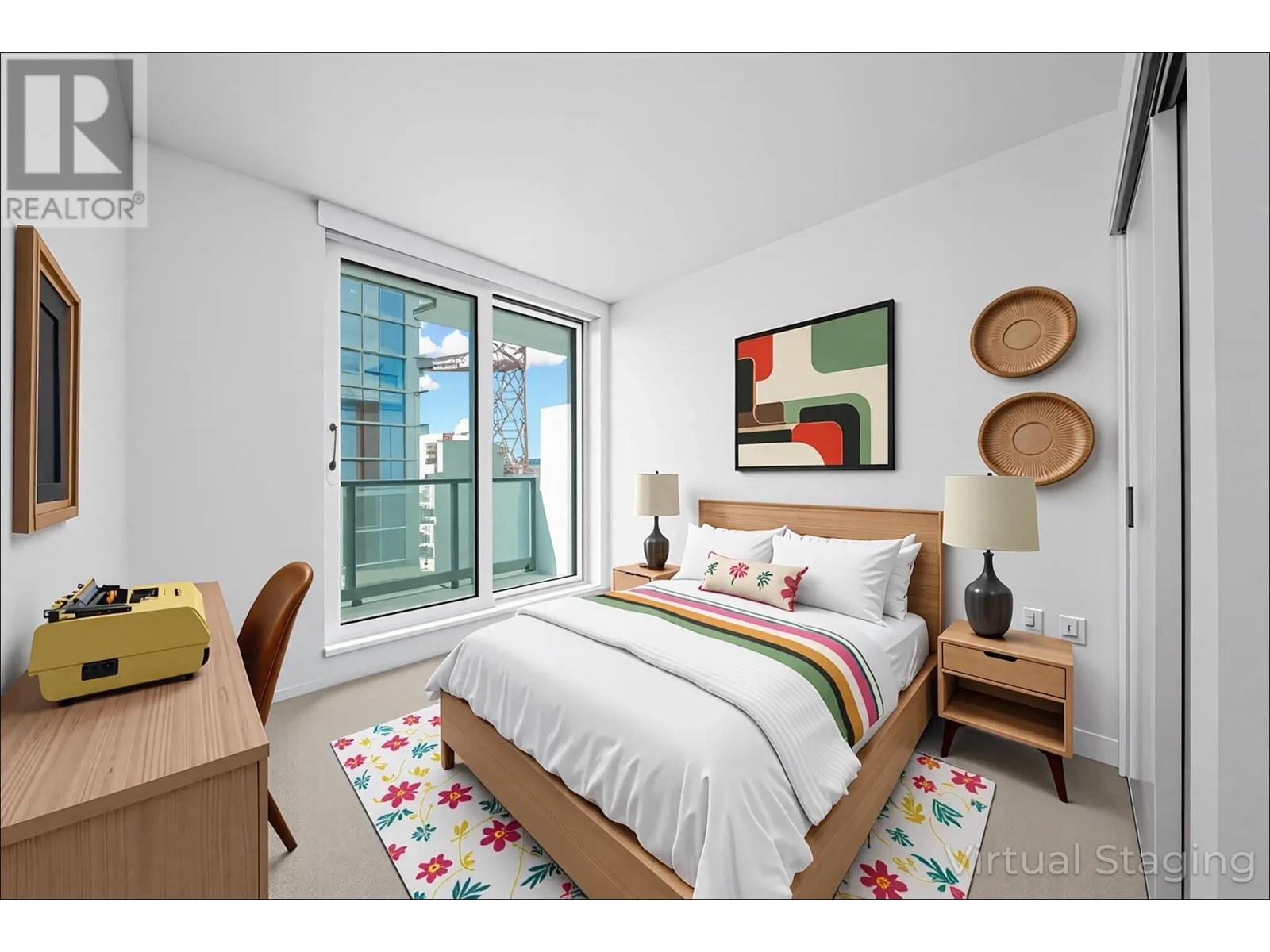 1009 5058 Joyce Street, Vancouver, British Columbia  V5R 0J9 - Photo 12 - R2966243