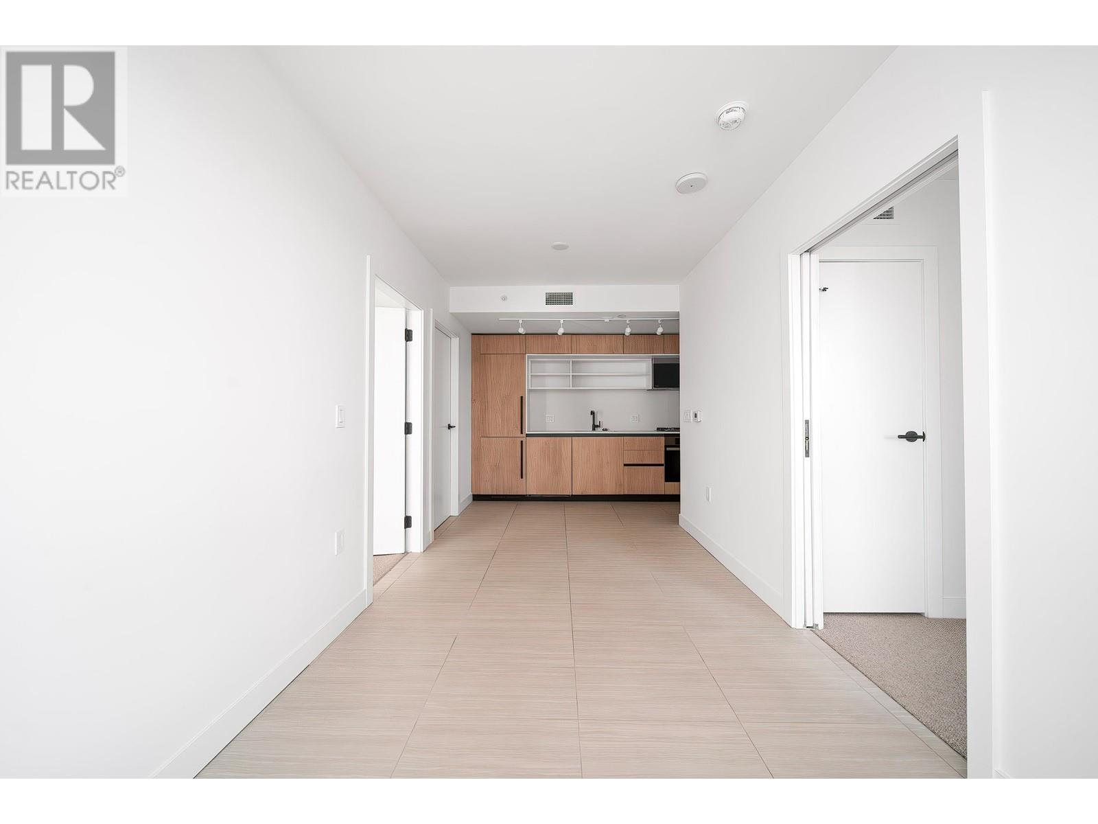 1009 5058 Joyce Street, Vancouver, British Columbia  V5R 0J9 - Photo 5 - R2966243