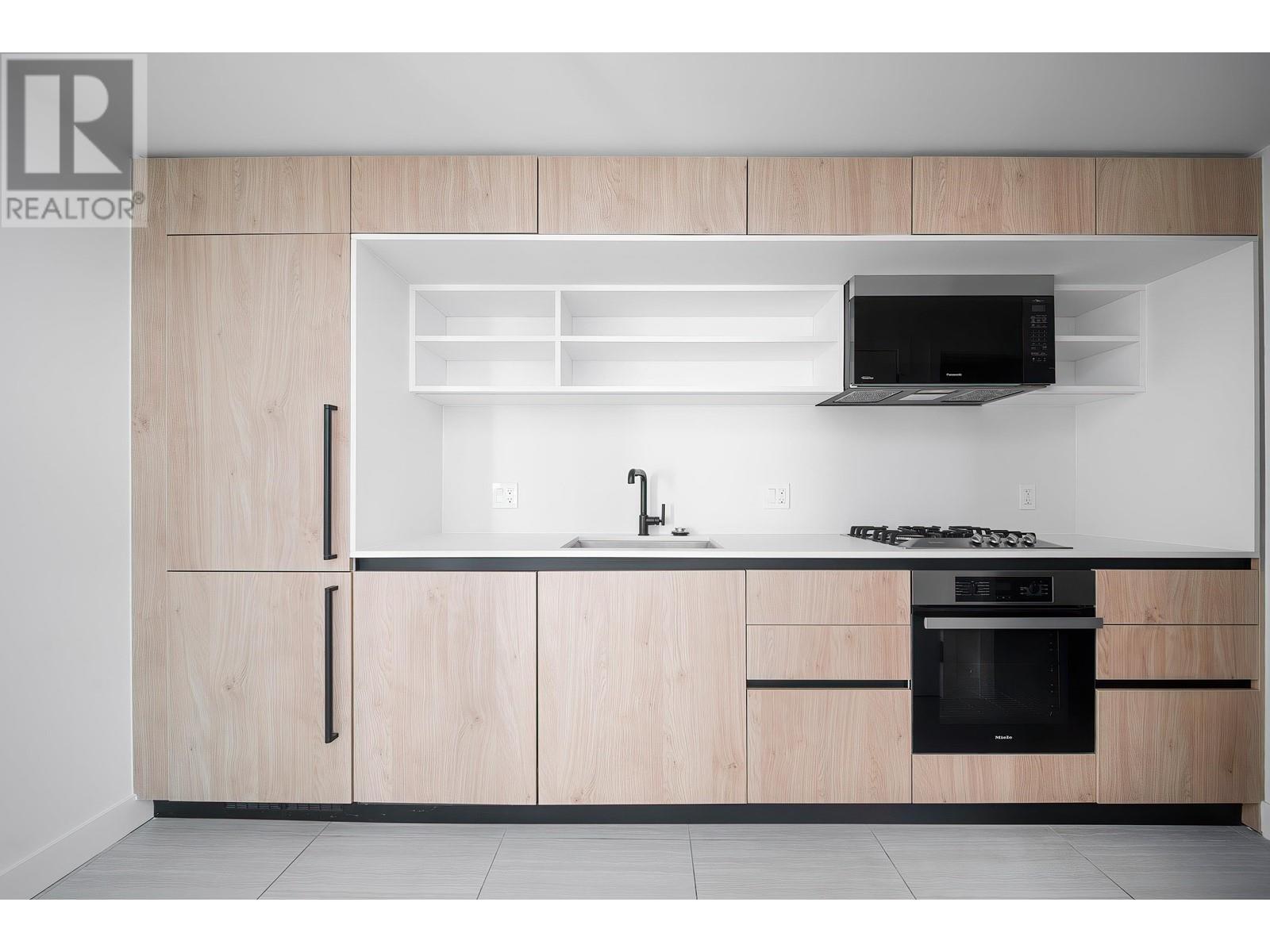 1009 5058 Joyce Street, Vancouver, British Columbia  V5R 0J9 - Photo 2 - R2966243