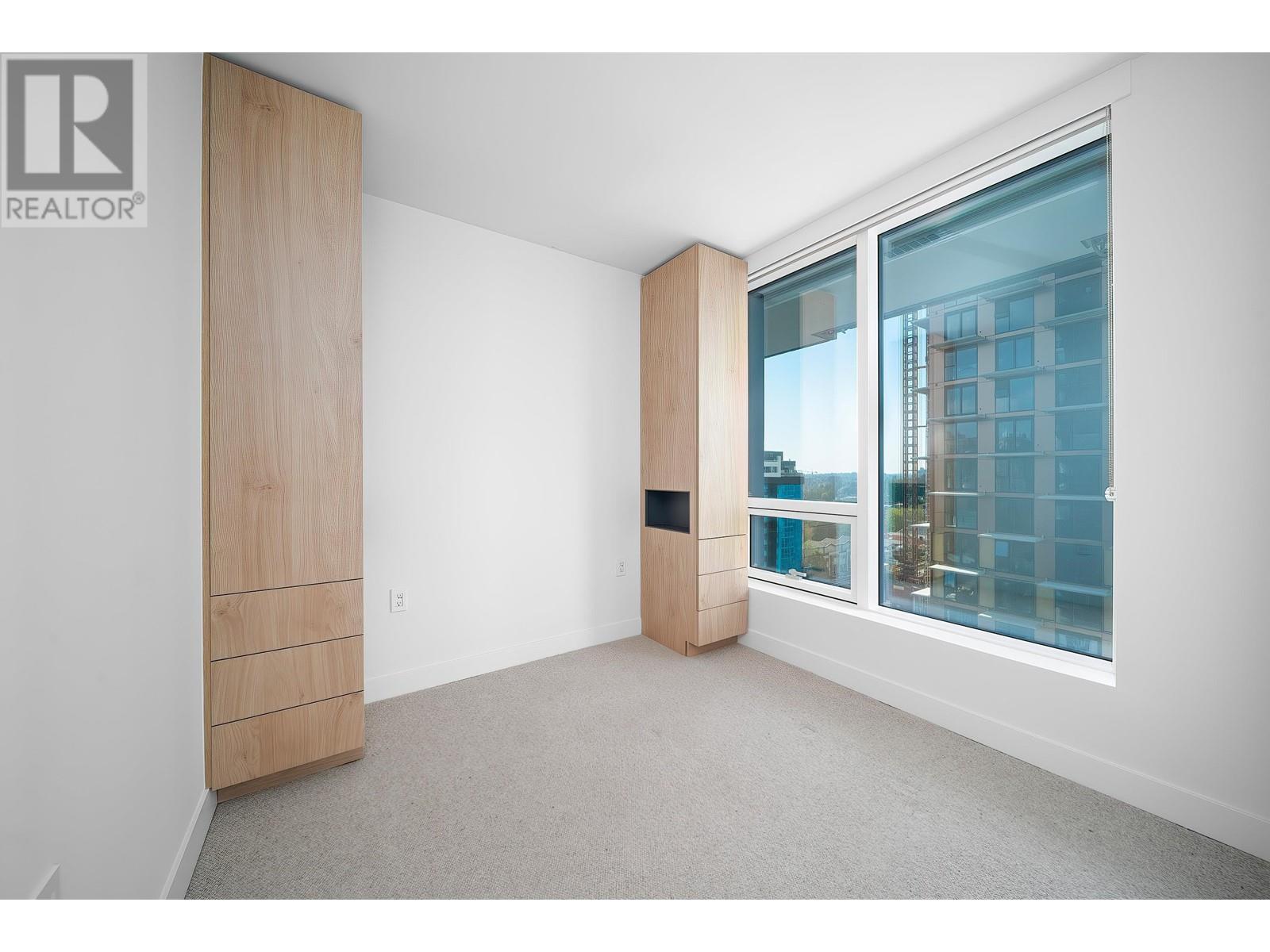 1009 5058 Joyce Street, Vancouver, British Columbia  V5R 0J9 - Photo 13 - R2966243