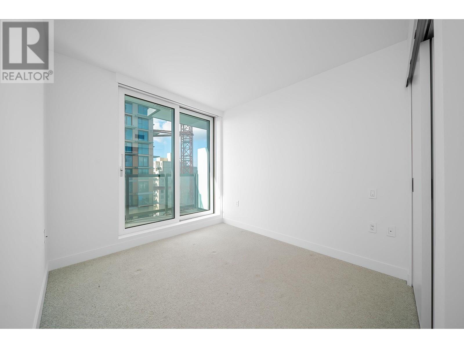 1009 5058 Joyce Street, Vancouver, British Columbia  V5R 0J9 - Photo 11 - R2966243