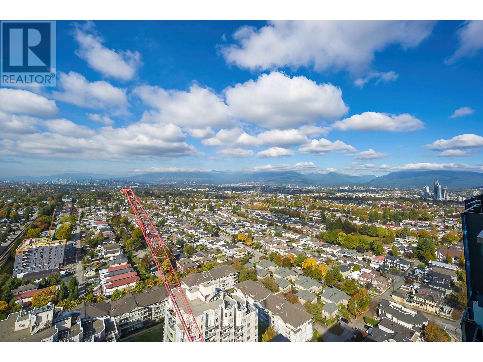 1009 5058 Joyce Street, Vancouver, British Columbia  V5R 0J9 - Photo 31 - R2966243