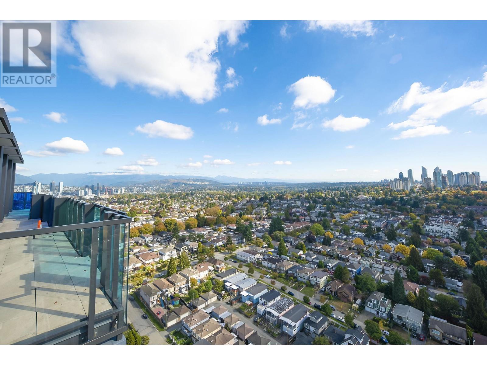 1009 5058 Joyce Street, Vancouver, British Columbia  V5R 0J9 - Photo 34 - R2966243