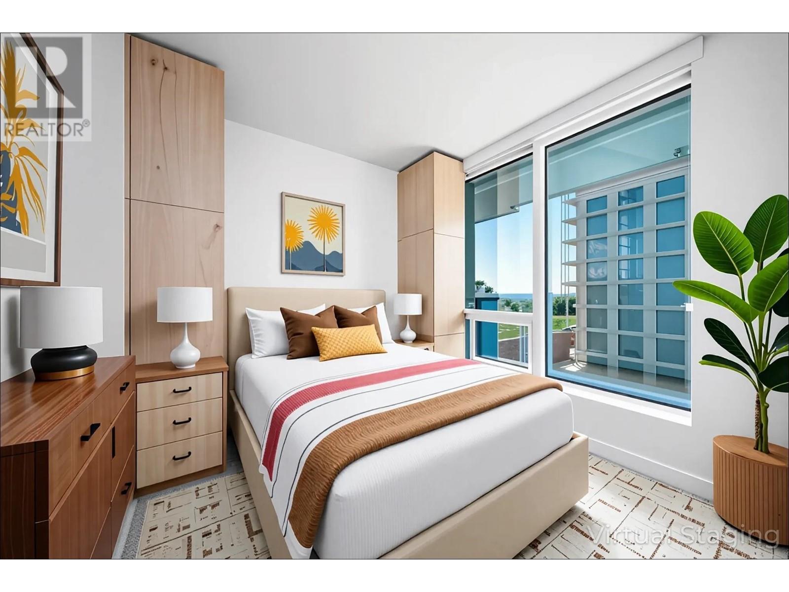 1009 5058 Joyce Street, Vancouver, British Columbia  V5R 0J9 - Photo 14 - R2966243