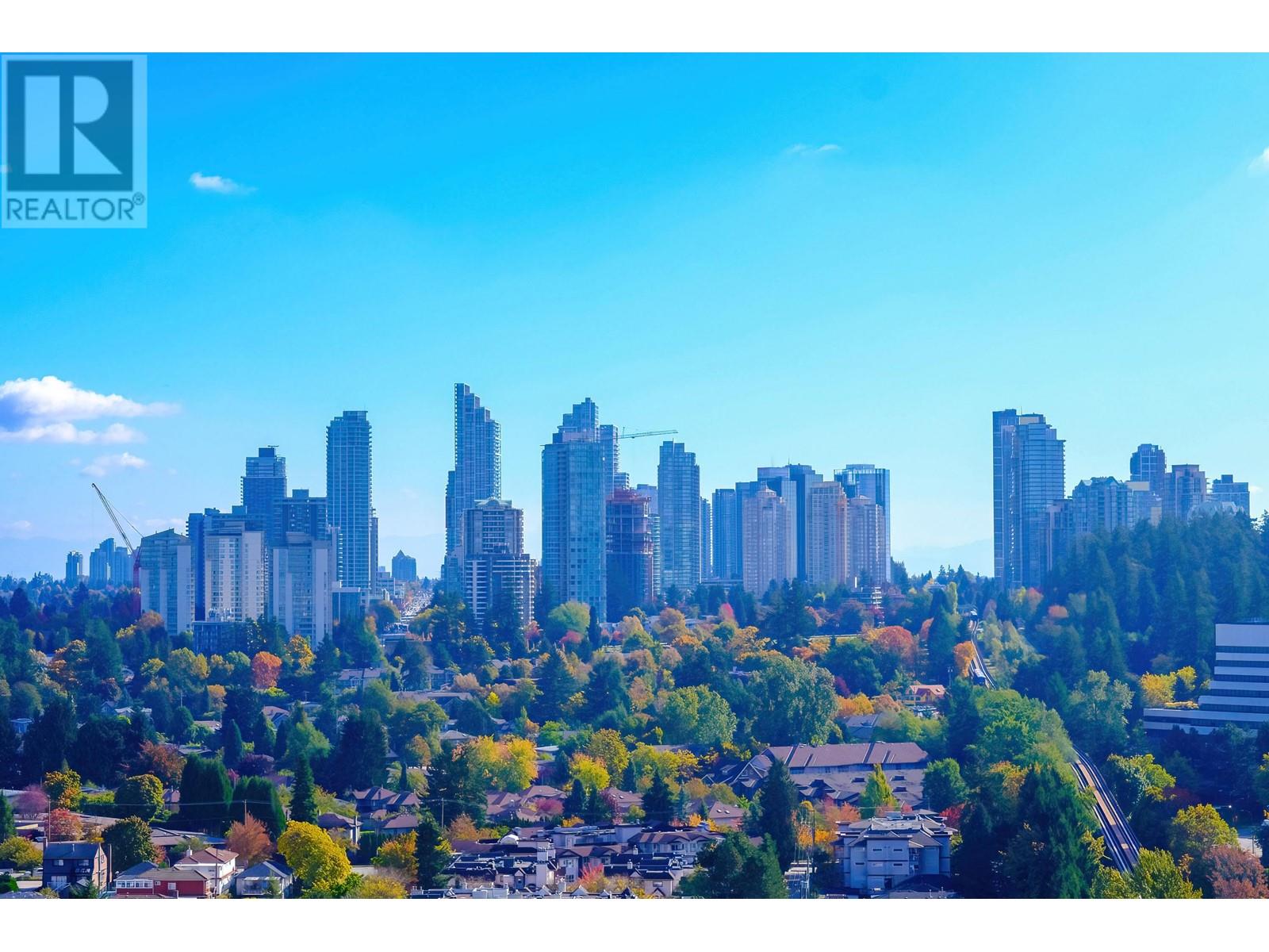 1009 5058 Joyce Street, Vancouver, British Columbia  V5R 0J9 - Photo 36 - R2966243