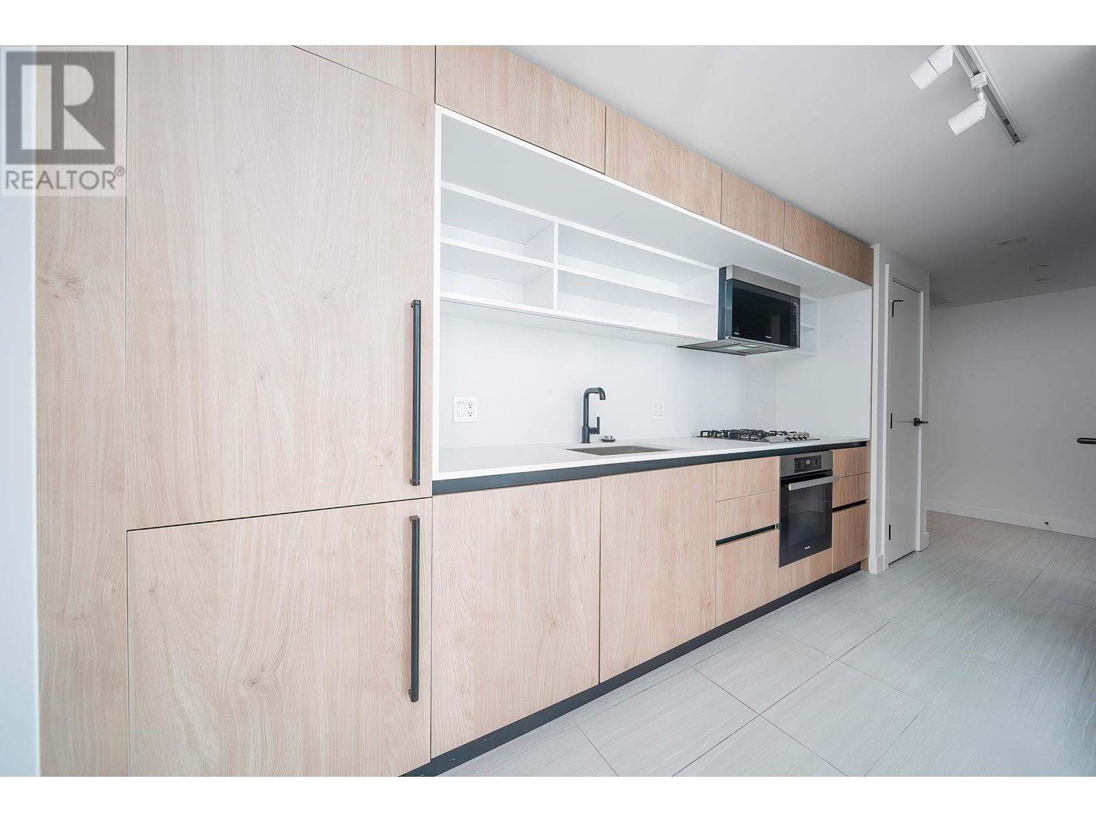 1009 5058 Joyce Street, Vancouver, British Columbia  V5R 0J9 - Photo 4 - R2966243