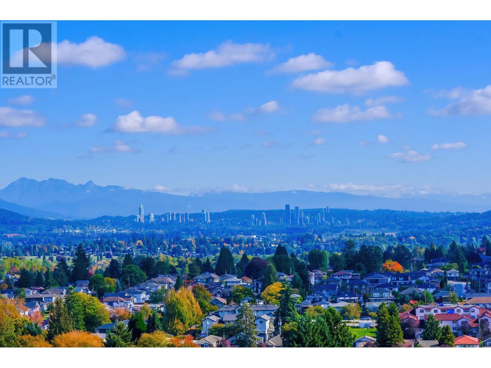 1009 5058 Joyce Street, Vancouver, British Columbia  V5R 0J9 - Photo 37 - R2966243