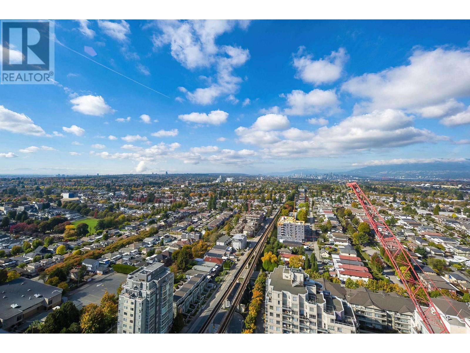 1009 5058 Joyce Street, Vancouver, British Columbia  V5R 0J9 - Photo 32 - R2966243