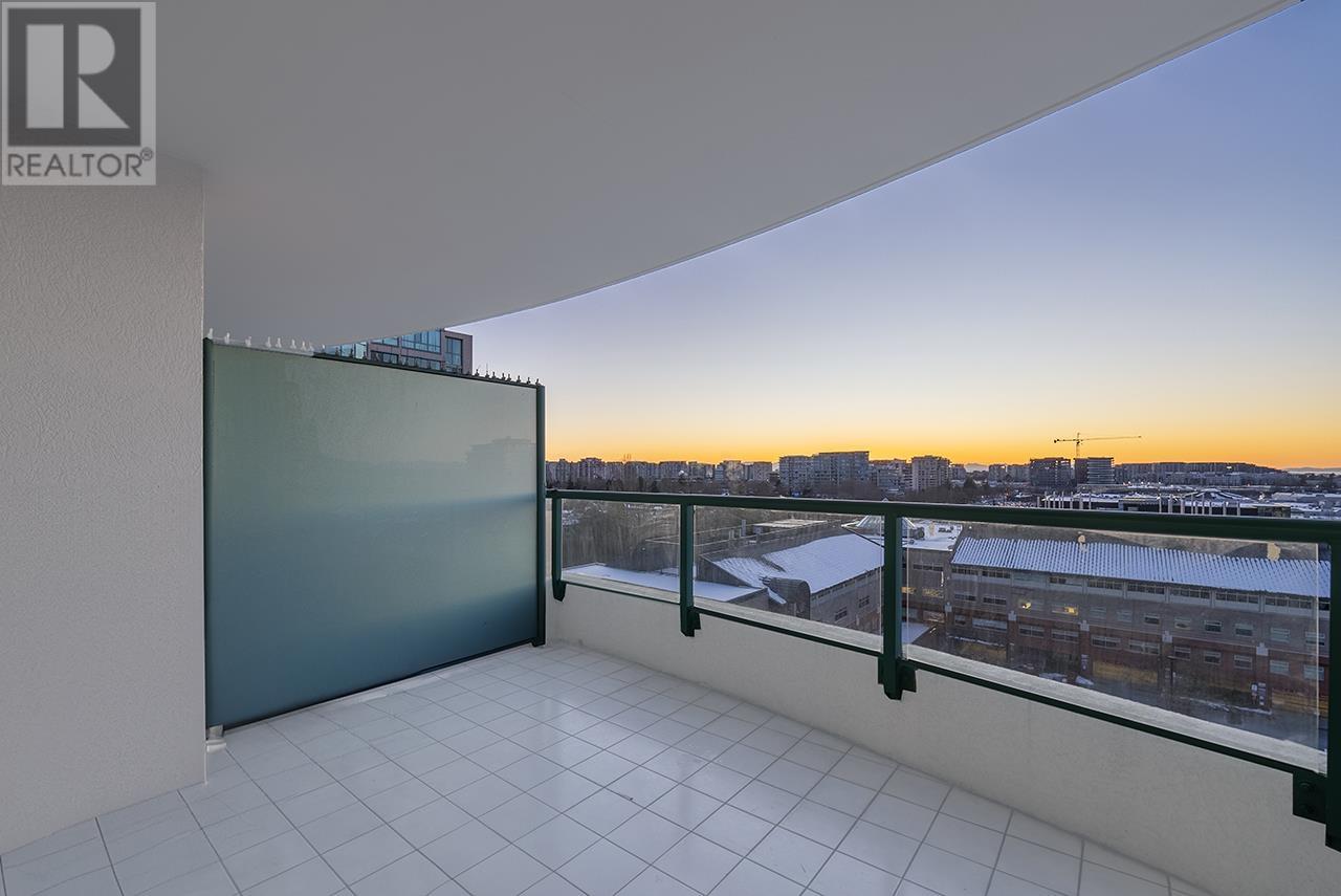 Listing Picture 20 of 22 : 1204 8831 LANSDOWNE ROAD, Richmond / 烈治文 - 魯藝地產 Yvonne Lu Group - MLS Medallion Club Member