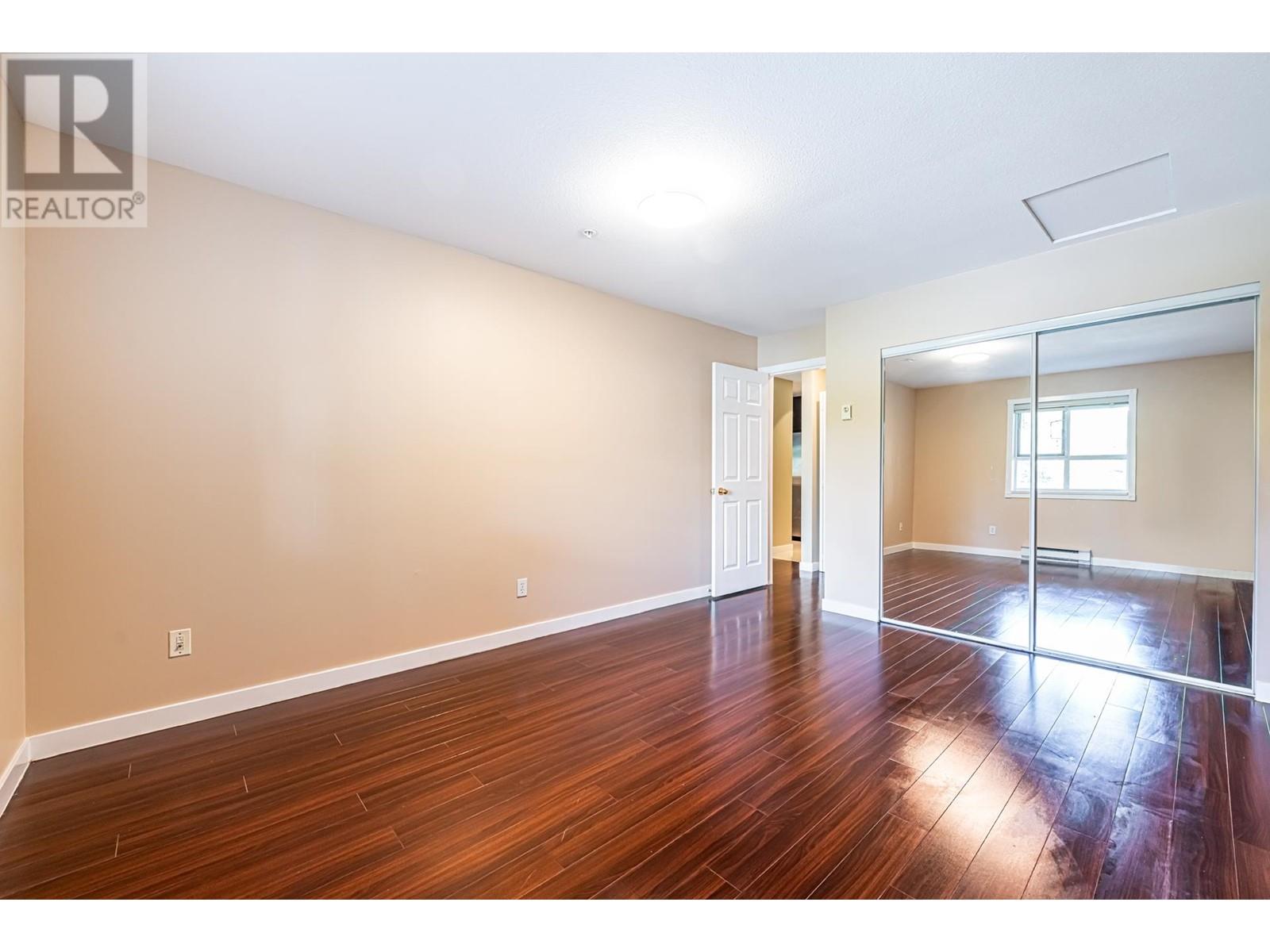Listing Picture 14 of 16 : 311 5577 SMITH AVENUE, Burnaby / 本拿比 - 魯藝地產 Yvonne Lu Group - MLS Medallion Club Member