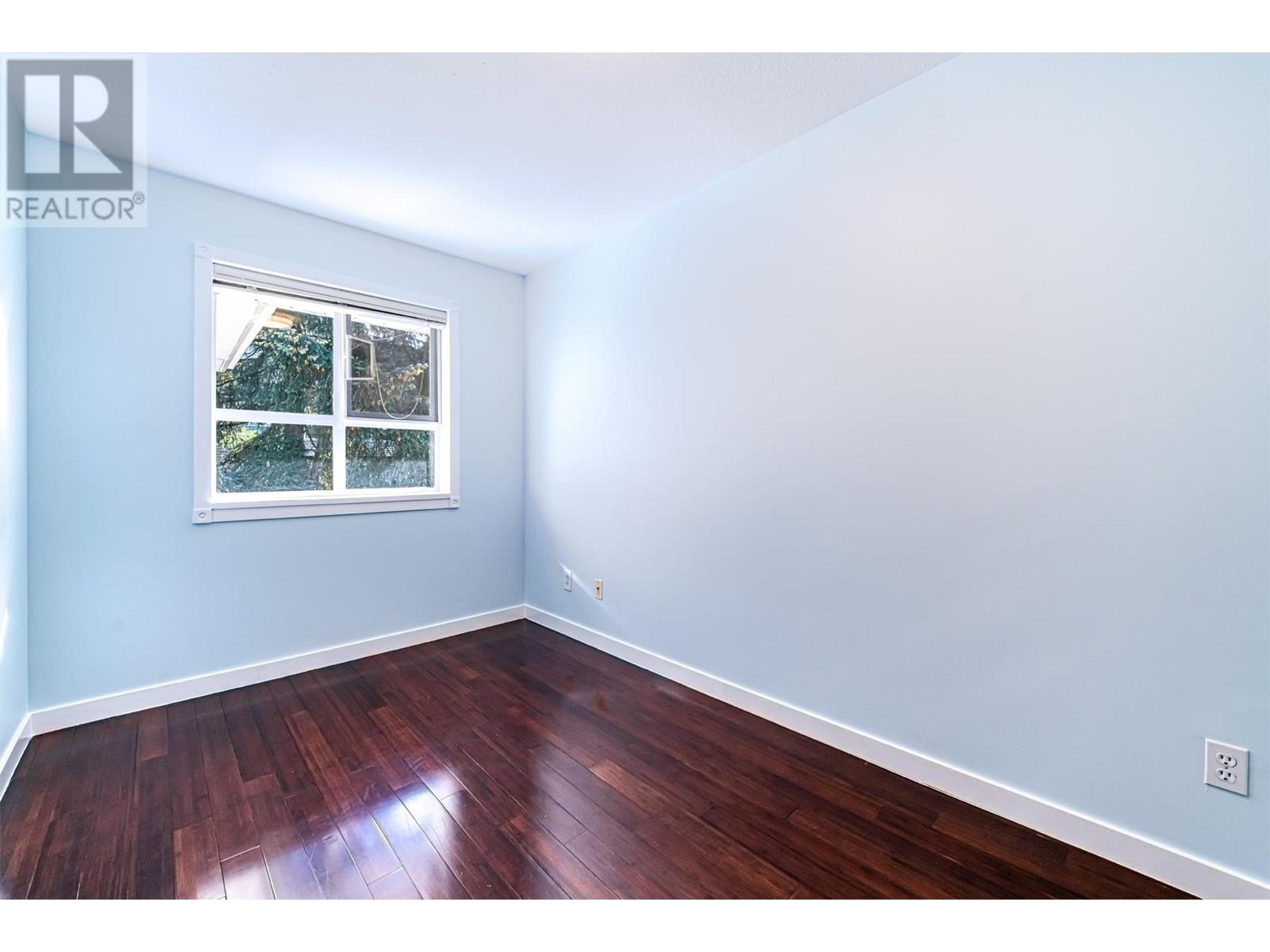 Listing Picture 5 of 16 : 311 5577 SMITH AVENUE, Burnaby / 本拿比 - 魯藝地產 Yvonne Lu Group - MLS Medallion Club Member
