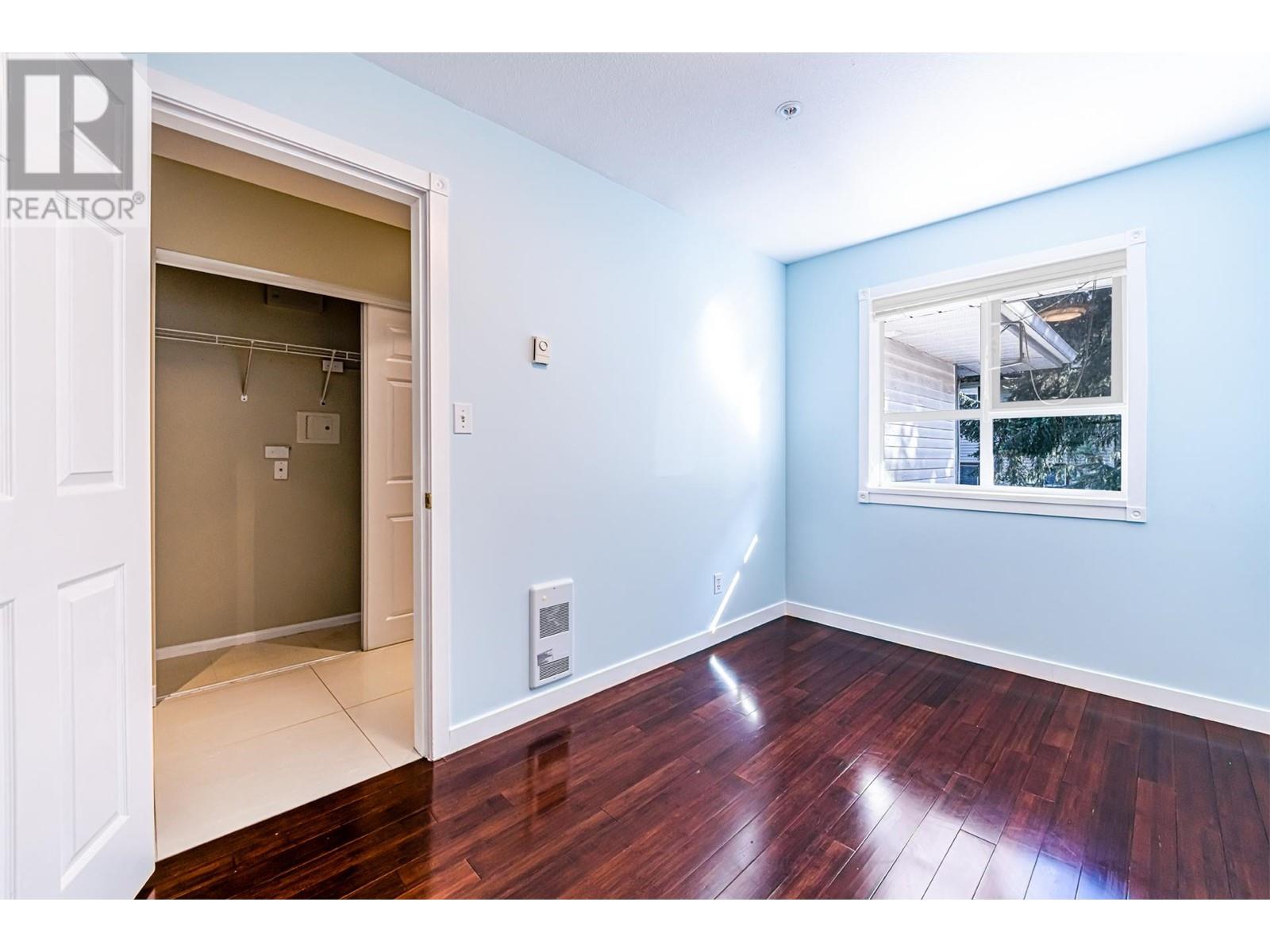 Listing Picture 6 of 16 : 311 5577 SMITH AVENUE, Burnaby / 本拿比 - 魯藝地產 Yvonne Lu Group - MLS Medallion Club Member