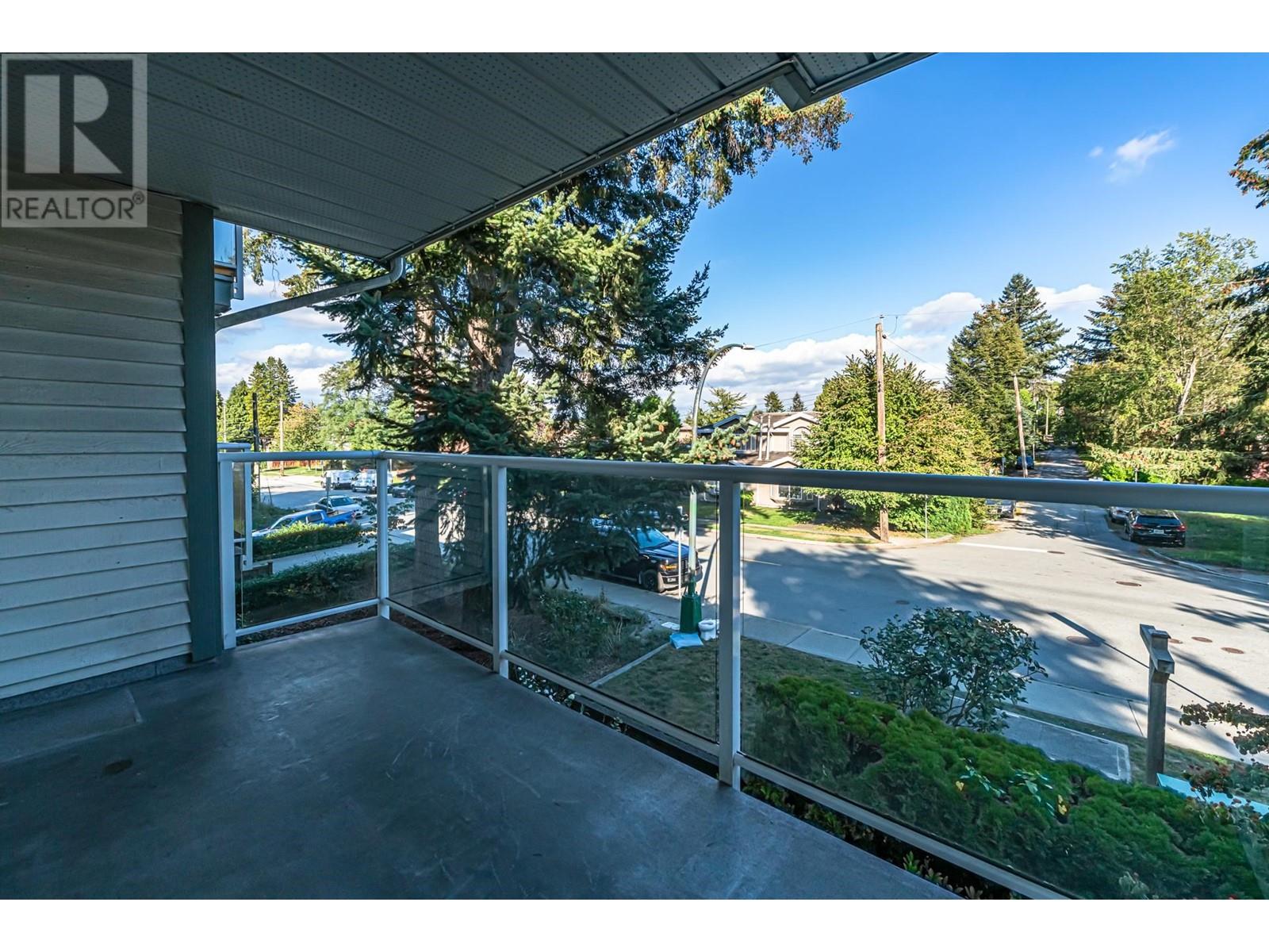 Listing Picture 15 of 16 : 311 5577 SMITH AVENUE, Burnaby / 本拿比 - 魯藝地產 Yvonne Lu Group - MLS Medallion Club Member