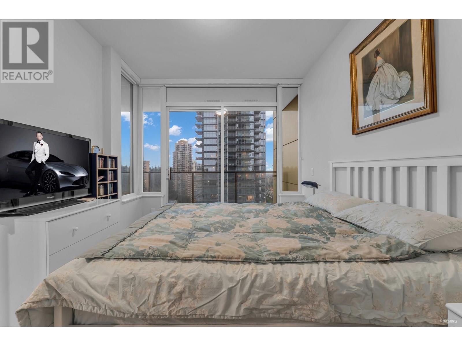 1406 6383 Mckay Avenue, Burnaby, British Columbia  V5H 0H8 - Photo 21 - R2965827