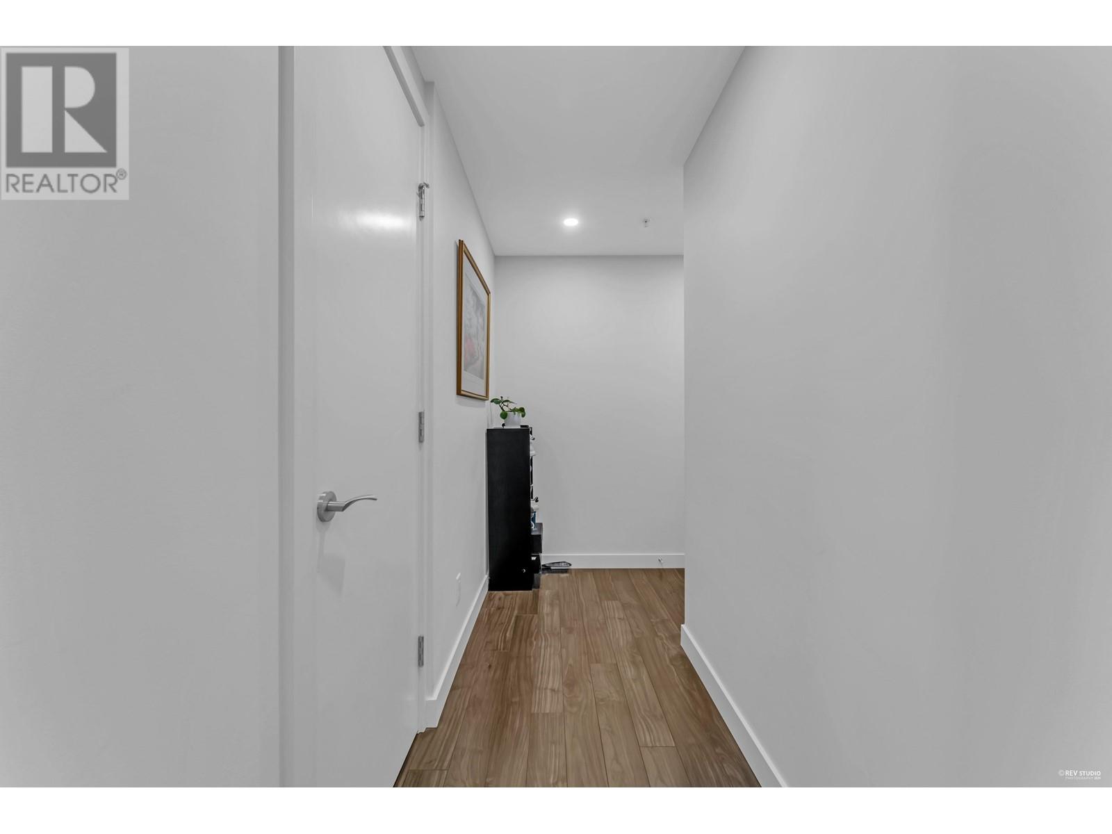 1406 6383 Mckay Avenue, Burnaby, British Columbia  V5H 0H8 - Photo 26 - R2965827