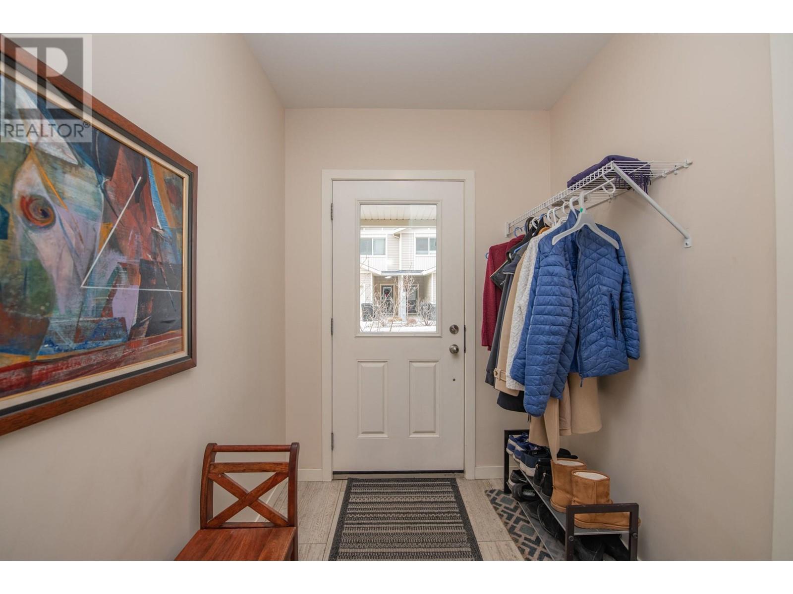 Property at 4700 Okanagan Avenue Unit# 14 image 4