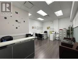 1180 4000 No. 3 Road, Richmond, Ca