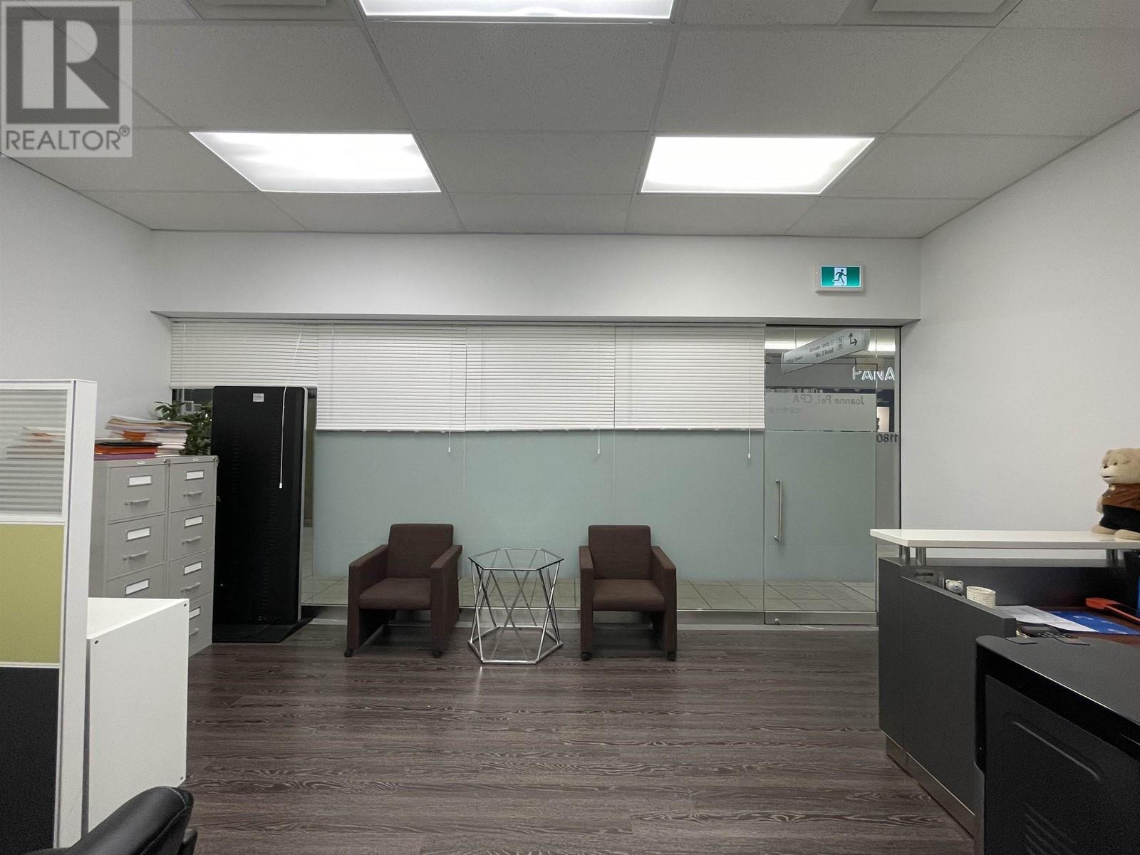 1180 4000 No. 3 Road, Richmond, British Columbia  V6X 0J8 - Photo 6 - C8066643