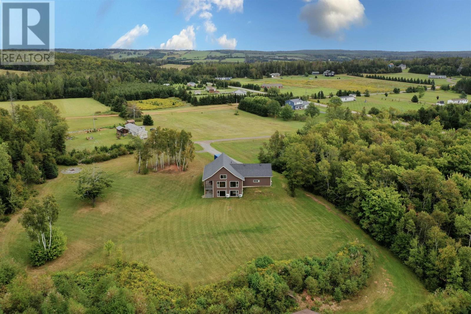 163 Sandy Point Road, Hampton, Prince Edward Island  C0A 1J0 - Photo 48 - 202502346