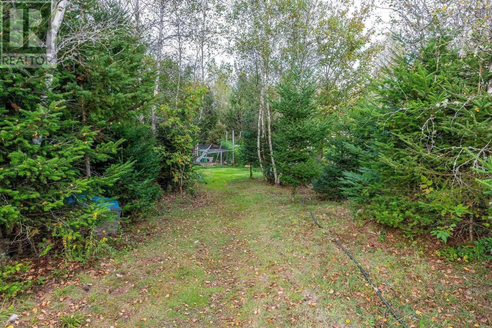 354 Union 2 Road, Greenfield, Nova Scotia  B6L 0C5 - Photo 42 - 202500492