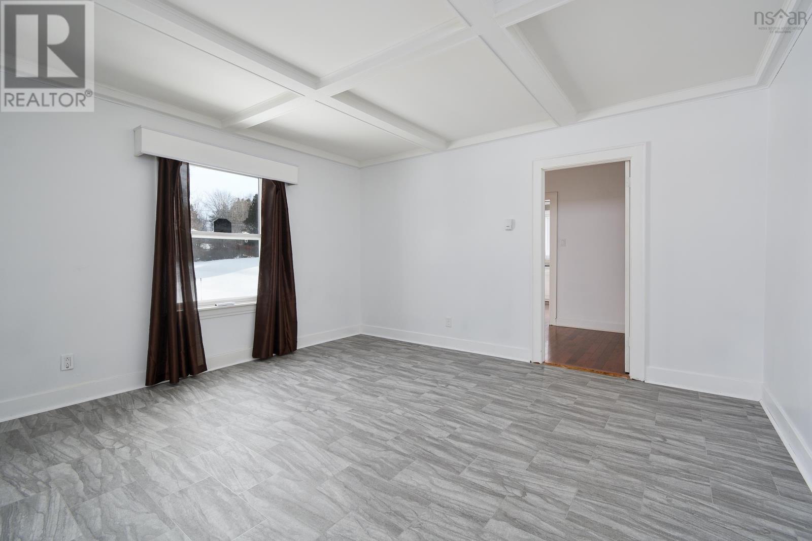 1551 Kings Road, Sydney River, Nova Scotia  B1S 1E8 - Photo 11 - 202502806