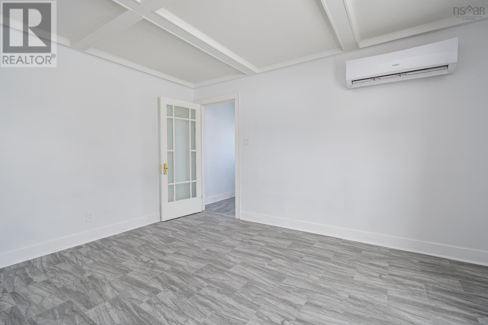 1551 Kings Road, Sydney River, Nova Scotia  B1S 1E8 - Photo 12 - 202502806