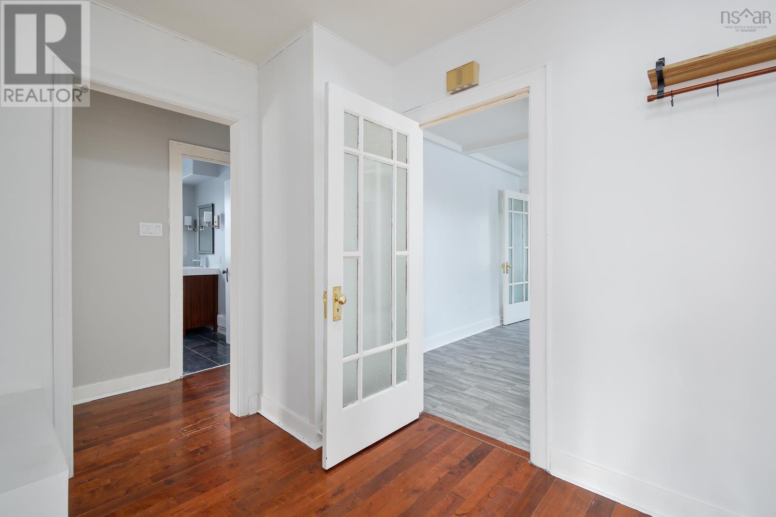 1551 Kings Road, Sydney River, Nova Scotia  B1S 1E8 - Photo 14 - 202502806