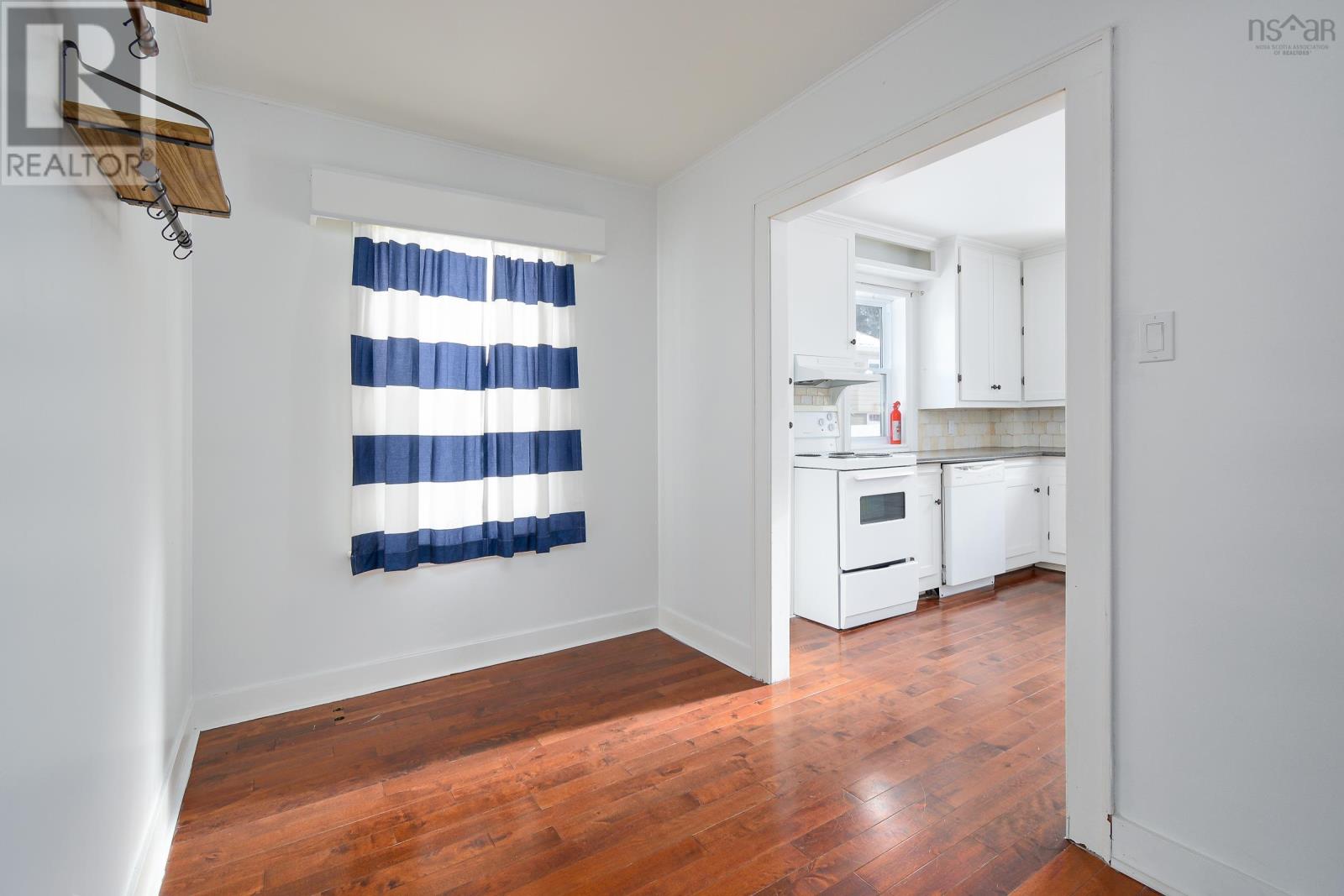 1551 Kings Road, Sydney River, Nova Scotia  B1S 1E8 - Photo 15 - 202502806