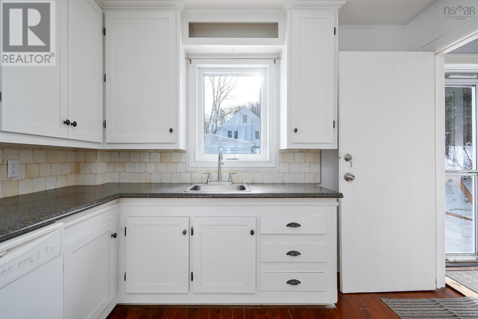 1551 Kings Road, Sydney River, Nova Scotia  B1S 1E8 - Photo 16 - 202502806