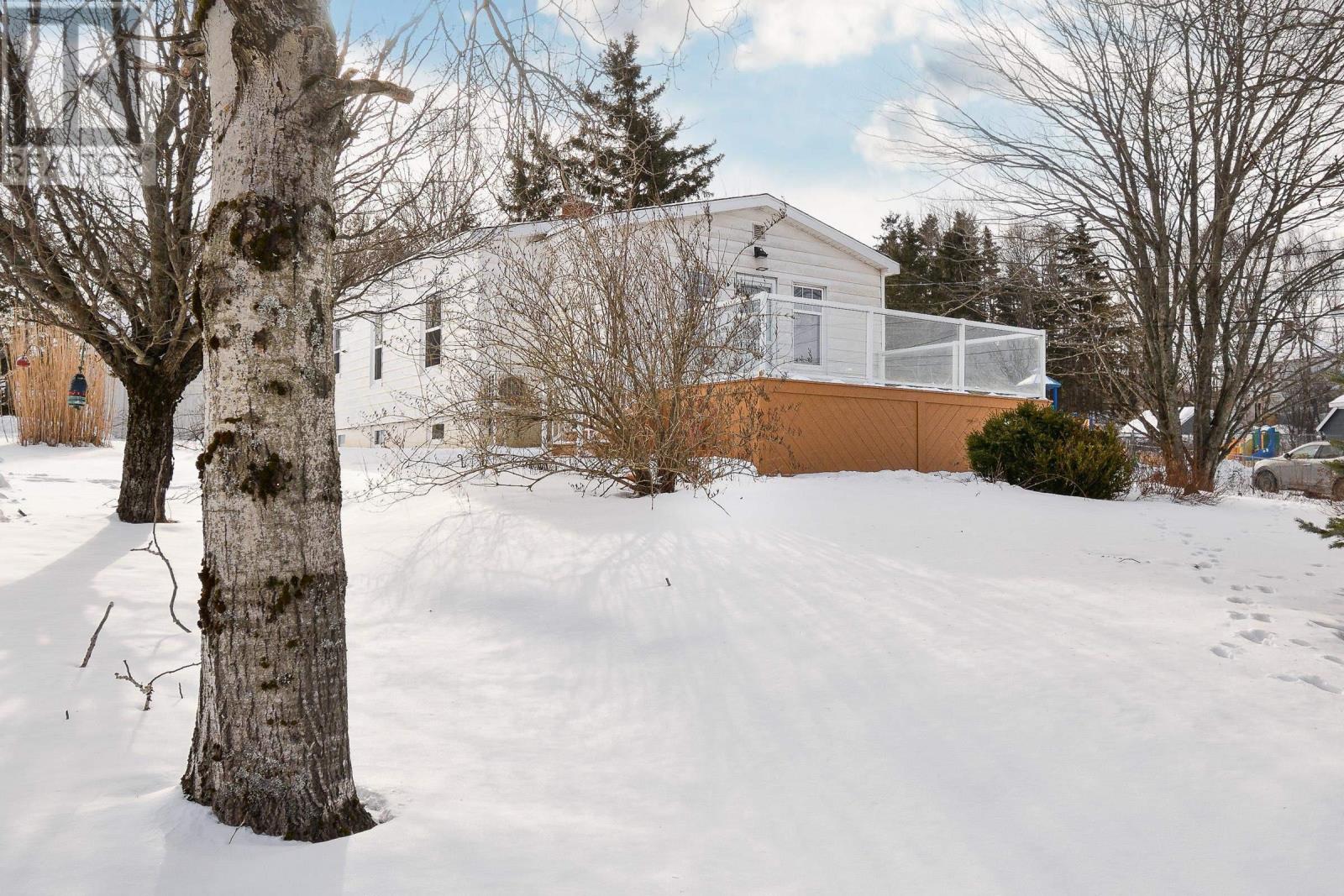 1551 Kings Road, Sydney River, Nova Scotia  B1S 1E8 - Photo 2 - 202502806