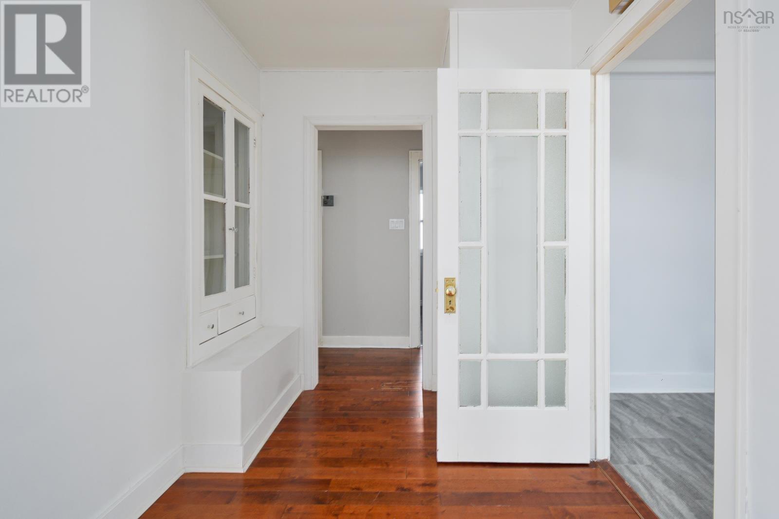 1551 Kings Road, Sydney River, Nova Scotia  B1S 1E8 - Photo 20 - 202502806